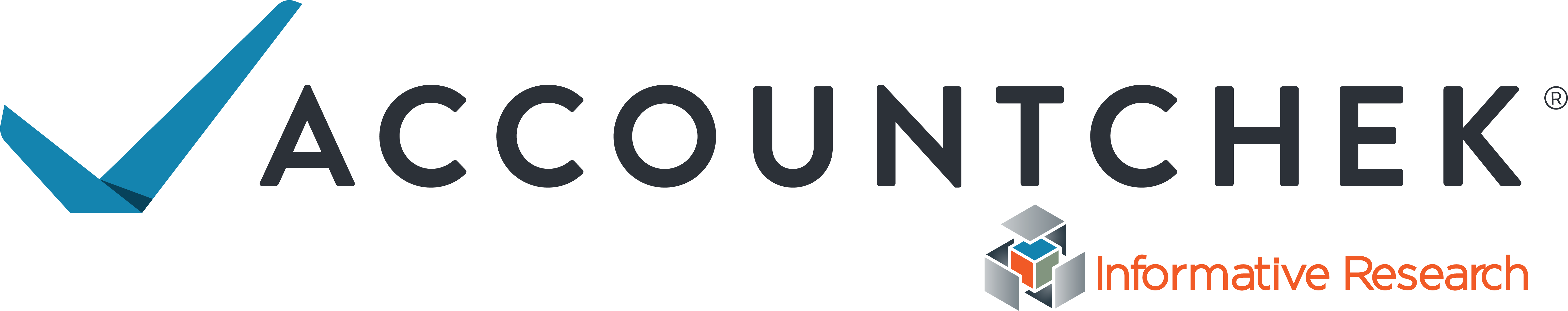 AccountChek